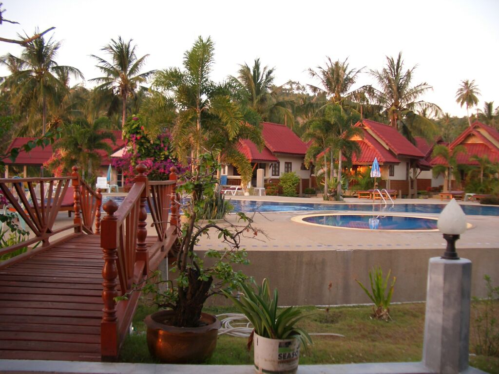 Click to See Next Image